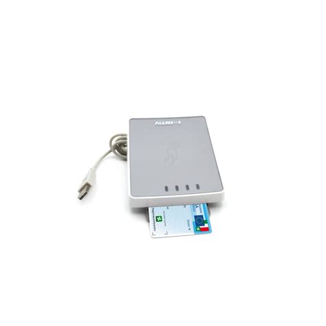 utrust 4701 f dual interface smart card reader|uTrust 4701 F Dual Interface Smart Card Reader/Writer .